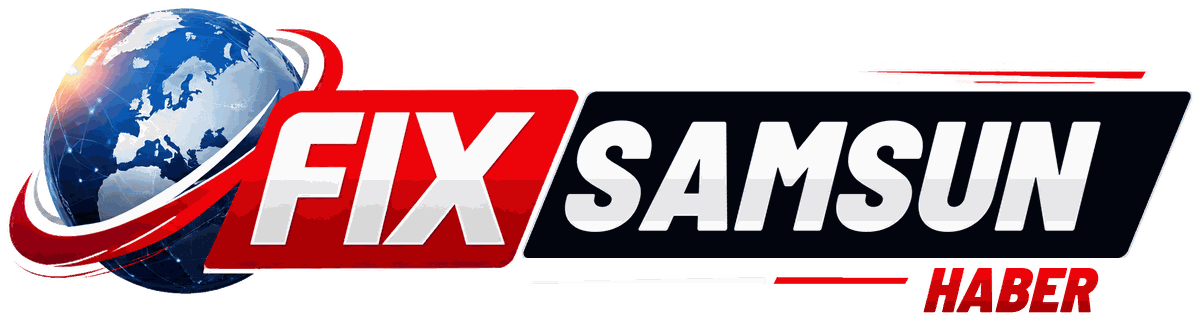 Fix Samsun Haber