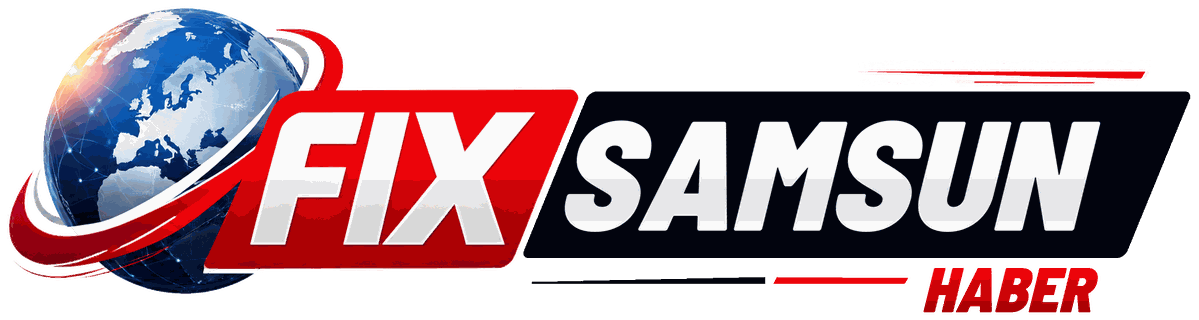 Fix Samsun Haber