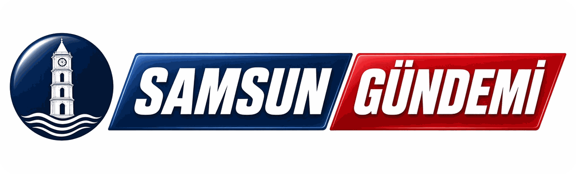 Fix Samsun Haber